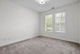 1011 Arborgate Circle - Photo 20