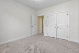 1011 Arborgate Circle - Photo 21