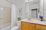 1011 Arborgate Circle - Photo 22