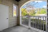 1011 Arborgate Circle - Photo 24