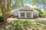 1011 Arborgate Circle - Photo 25