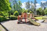 1011 Arborgate Circle - Photo 26