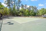 1011 Arborgate Circle - Photo 27