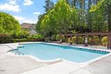 1011 Arborgate Circle - Photo 28