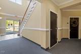 1011 Arborgate Circle - Photo 5