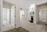 1011 Arborgate Circle - Photo 7