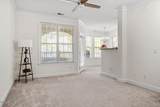 1011 Arborgate Circle - Photo 8