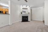 1011 Arborgate Circle - Photo 9