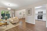 4715 Walden Pond Drive - Photo 3