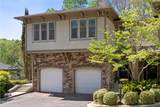 4521 Crab Creek Drive - Photo 1