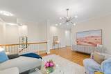 4521 Crab Creek Drive - Photo 10