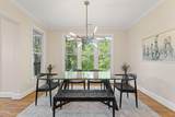 4521 Crab Creek Drive - Photo 11