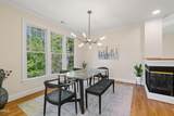 4521 Crab Creek Drive - Photo 12
