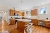 4521 Crab Creek Drive - Photo 13