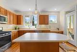 4521 Crab Creek Drive - Photo 14