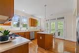 4521 Crab Creek Drive - Photo 15