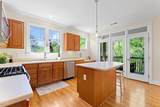 4521 Crab Creek Drive - Photo 16