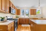 4521 Crab Creek Drive - Photo 17