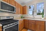4521 Crab Creek Drive - Photo 18