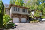 4521 Crab Creek Drive - Photo 2