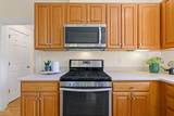 4521 Crab Creek Drive - Photo 20