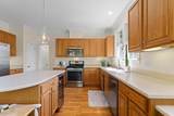 4521 Crab Creek Drive - Photo 21