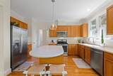 4521 Crab Creek Drive - Photo 22