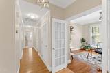 4521 Crab Creek Drive - Photo 23