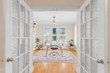 4521 Crab Creek Drive - Photo 24