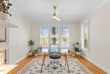 4521 Crab Creek Drive - Photo 25
