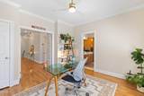 4521 Crab Creek Drive - Photo 26