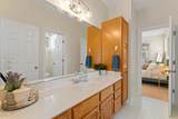 4521 Crab Creek Drive - Photo 27