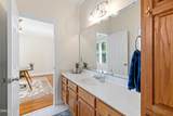 4521 Crab Creek Drive - Photo 28