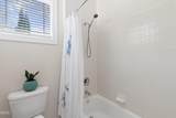 4521 Crab Creek Drive - Photo 29