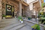 4521 Crab Creek Drive - Photo 3