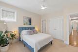 4521 Crab Creek Drive - Photo 31