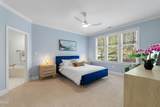4521 Crab Creek Drive - Photo 32