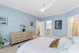 4521 Crab Creek Drive - Photo 35