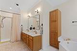 4521 Crab Creek Drive - Photo 38
