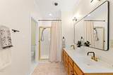 4521 Crab Creek Drive - Photo 39
