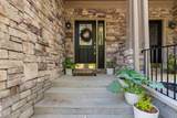 4521 Crab Creek Drive - Photo 4
