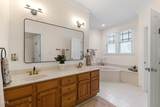 4521 Crab Creek Drive - Photo 40
