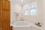 4521 Crab Creek Drive - Photo 41