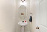 4521 Crab Creek Drive - Photo 42