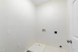 4521 Crab Creek Drive - Photo 43