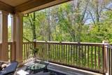 4521 Crab Creek Drive - Photo 44