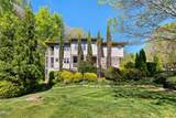 4521 Crab Creek Drive - Photo 45