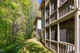 4521 Crab Creek Drive - Photo 46