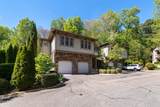 4521 Crab Creek Drive - Photo 47