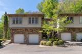 4521 Crab Creek Drive - Photo 48